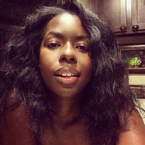 camille winbush onlyfan|Most viewed CANDIDLY CAMILLE videos